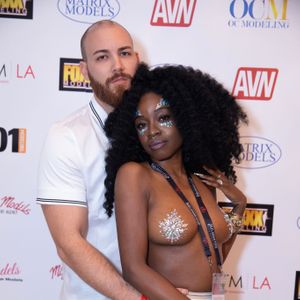 2019 White Party at AEE (Gallery 2) - Image 584484