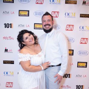 2019 White Party at AEE (Gallery 2) - Image 584503