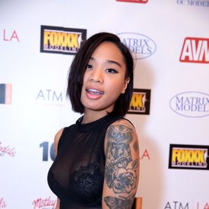 2019 White Party at AEE (Gallery 2) - Image 584497