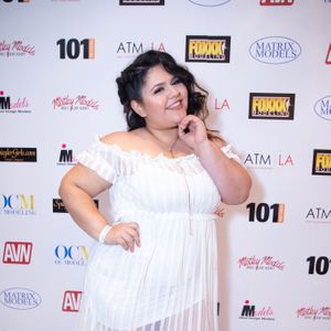 2019 White Party at AEE (Gallery 2) - Image 584502