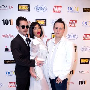 2019 White Party at AEE (Gallery 2) - Image 584513