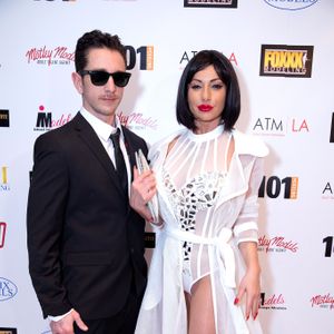 2019 White Party at AEE (Gallery 2) - Image 584514