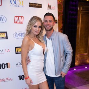 2019 White Party at AEE (Gallery 2) - Image 584517