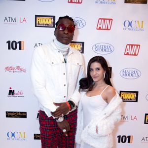 2019 White Party at AEE (Gallery 2) - Image 584529
