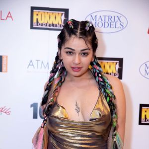2019 White Party at AEE (Gallery 2) - Image 584532