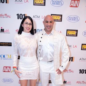 2019 White Party at AEE (Gallery 2) - Image 584533