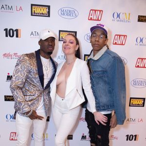 2019 White Party at AEE (Gallery 2) - Image 584539