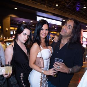 2019 White Party at AEE (Gallery 2) - Image 584545