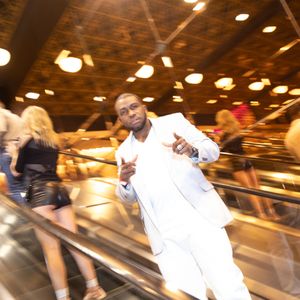 2019 White Party at AEE (Gallery 2) - Image 584547