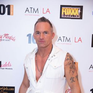2019 White Party at AEE (Gallery 2) - Image 584548