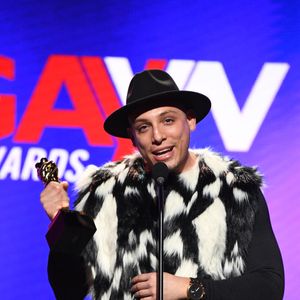 2019 GayVN Awards Show (Gallery 1) - Image 584171