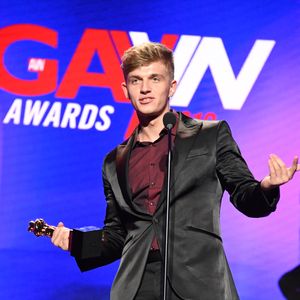 2019 GayVN Awards Show (Gallery 2) - Image 584228