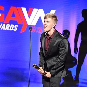 2019 GayVN Awards Show (Gallery 2) - Image 584230