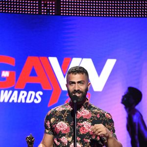 2019 GayVN Awards Show (Gallery 2) - Image 584179