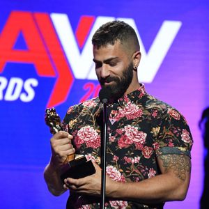 2019 GayVN Awards Show (Gallery 2) - Image 584177