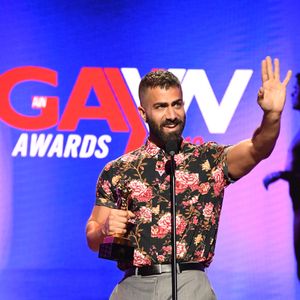 2019 GayVN Awards Show (Gallery 2) - Image 584181