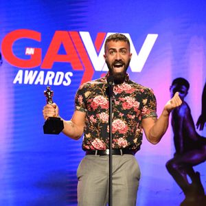 2019 GayVN Awards Show (Gallery 2) - Image 584184