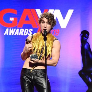 2019 GayVN Awards Show (Gallery 2) - Image 584193