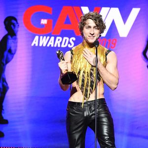 2019 GayVN Awards Show (Gallery 2) - Image 584194