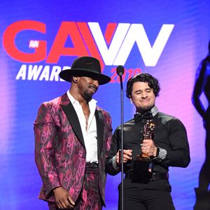 2019 GayVN Awards Show (Gallery 2) - Image 584260