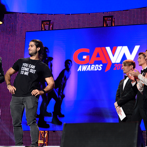 2019 GayVN Awards Stage Show Highlights - Image 584587
