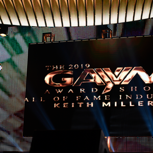 2019 GayVN Awards Stage Show Highlights - Image 584607