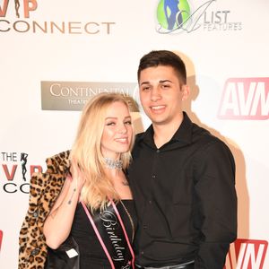 2019 Wonderland Party at AEE (Gallery 1) - Image 584647