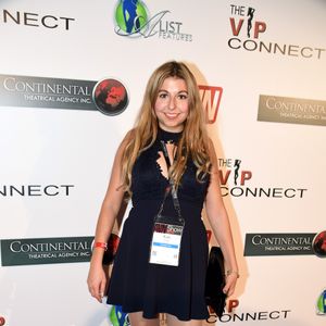 2019 Wonderland Party at AEE (Gallery 1) - Image 584685