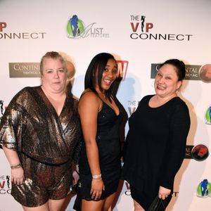 2019 Wonderland Party at AEE (Gallery 1) - Image 584711