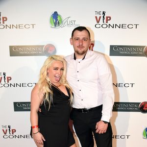 2019 Wonderland Party at AEE (Gallery 1) - Image 584715