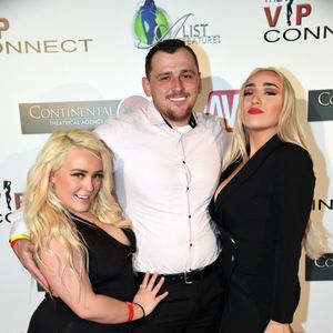 2019 Wonderland Party at AEE (Gallery 1) - Image 584716