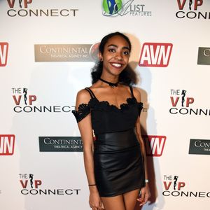 2019 Wonderland Party at AEE (Gallery 2) - Image 584762