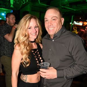 2019 Wonderland Party at AEE (Gallery 2) - Image 584766