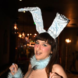 2019 Wonderland Party at AEE (Gallery 2) - Image 584787