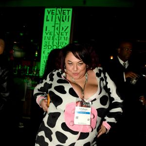 2019 Wonderland Party at AEE (Gallery 2) - Image 584788