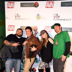 2019 Wonderland Party at AEE (Gallery 2) - Image 584794