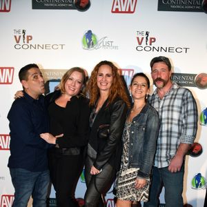 2019 Wonderland Party at AEE (Gallery 2) - Image 584743