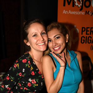 2019 Internext Expo - Opening Parties - Image 584856