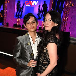 2019 GayVN Awards - Faces in the Crowd - Image 585187