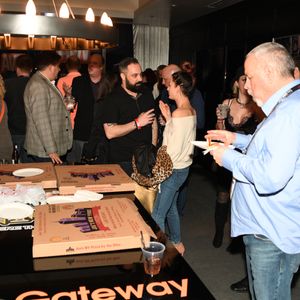 2019 Welcome Party for Internext and AVN Novelty Expo - Image 585277