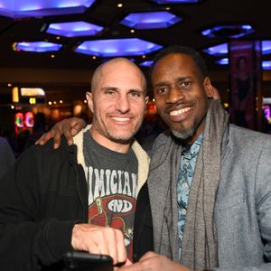 2019 Welcome Party for Internext and AVN Novelty Expo - Image 585278