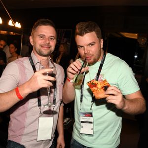 2019 Welcome Party for Internext and AVN Novelty Expo - Image 585280