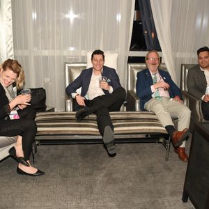 2019 Welcome Party for Internext and AVN Novelty Expo - Image 585279