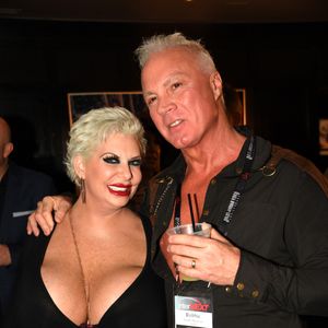 2019 Welcome Party for Internext and AVN Novelty Expo - Image 585307