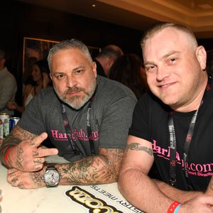 2019 Welcome Party for Internext and AVN Novelty Expo - Image 585294