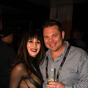 2019 Welcome Party for Internext and AVN Novelty Expo - Image 585304