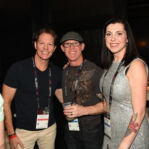 2019 Welcome Party for Internext and AVN Novelty Expo - Image 585306