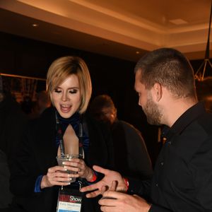 2019 Welcome Party for Internext and AVN Novelty Expo - Image 585340