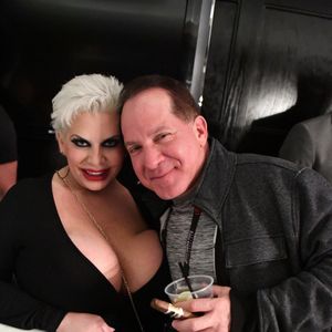 2019 Welcome Party for Internext and AVN Novelty Expo - Image 585317