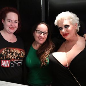 2019 Welcome Party for Internext and AVN Novelty Expo - Image 585318
